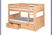 Loft Beds On Amazon Loft Beds On Amazon