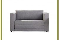 Loveseat Pull Out Bed Canada Loveseat Pull Out Bed Canada