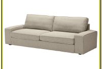 Loveseat Pull Out Bed Ikea Loveseat Pull Out Bed Ikea