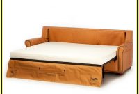 Loveseat Pull Out Bed Mattress Loveseat Pull Out Bed Mattress