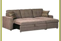 Loveseat Pull Out Bed Size Loveseat Pull Out Bed Size