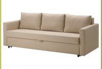 Loveseat Pull Out Sofa Bed Loveseat Pull Out Sofa Bed