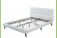 Low Bed Frame Queen With Storage Low Bed Frame Queen With Storage