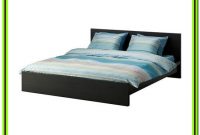 Low Bed Frames Queen Ikea Low Bed Frames Queen Ikea