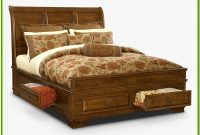 Low Bed Frames Queen Size Low Bed Frames Queen Size