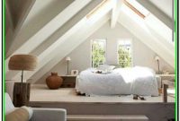 Low Ceiling Loft Bed Ideas Low Ceiling Loft Bed Ideas