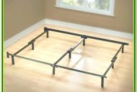 Low Metal Bed Frame Queen Low Metal Bed Frame Queen
