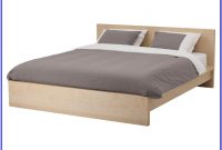Low Platform Bed Frame Ikea Low Platform Bed Frame Ikea