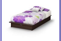 Low Platform Bed Frame Twin Low Platform Bed Frame Twin