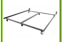 Low Profile Bed Frames Queen Low Profile Bed Frames Queen