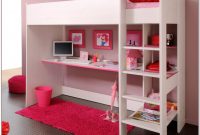 Low Profile Bunk Beds For Adults Low Profile Bunk Beds For Adults
