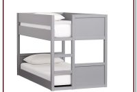 Low Profile Bunk Beds Ikea Low Profile Bunk Beds Ikea