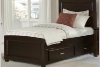 Low Profile Bunk Beds With Trundle Low Profile Bunk Beds With Trundle