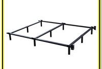 Mattress Firm Bed Frame Assembly Mattress Firm Bed Frame Assembly