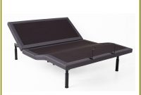 Mattress Firm Bed Frame Full Mattress Firm Bed Frame Full