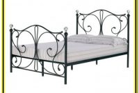 Mattress Firm Bed Frame Metal Mattress Firm Bed Frame Metal