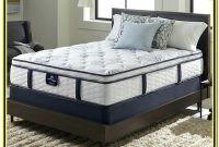 Mattress Firm Bed Frame Parts Mattress Firm Bed Frame Parts