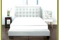 Mattress Firm Bed Frame Return Policy Mattress Firm Bed Frame Return Policy