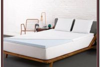 Mattress Topper To Make Bed Firm Mattress Topper To Make Bed Firm