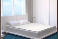 Mattress Topper To Make Bed Firmer Australia Mattress Topper To Make Bed Firmer Australia
