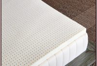Mattress Topper To Make Bed Firmer Uk Mattress Topper To Make Bed Firmer Uk