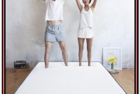 Mattress Topper To Make Soft Bed Firmer Mattress Topper To Make Soft Bed Firmer