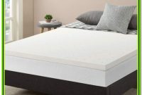 Memory Foam Mattress Topper For Twin Xl Bed Memory Foam Mattress Topper For Twin Xl Bed
