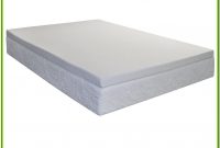Memory Foam Mattress Topper Queen Memory Foam Mattress Topper Queen