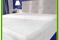 Memory Foam Mattress Topper Queen Near Me Memory Foam Mattress Topper Queen Near Me