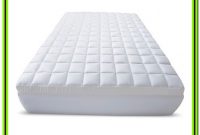 Memory Foam Mattress Topper Queen Target Memory Foam Mattress Topper Queen Target