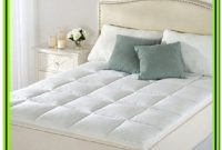 Memory Foam Mattress Topper Twin Bed Memory Foam Mattress Topper Twin Bed