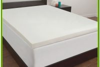 Memory Foam Mattress Topper Twin Bed Bath Beyond Memory Foam Mattress Topper Twin Bed Bath Beyond