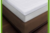 Memory Foam Mattress Topper Twin Xl Bed Bath Beyond Memory Foam Mattress Topper Twin Xl Bed Bath Beyond
