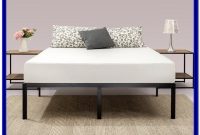 Metal Bed Frame King Near Me Metal Bed Frame King Near Me