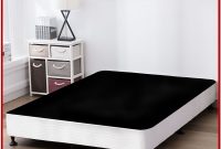 Metal Bed Frame King Size Ebay Metal Bed Frame King Size Ebay