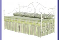 Metal Bed Frame King Size Ikea Metal Bed Frame King Size Ikea
