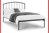 Metal Bed Frame King Size Uk Metal Bed Frame King Size Uk