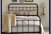 Metal Bed Frame Queen Near Me Metal Bed Frame Queen Near Me