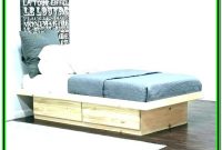 Metal Bed Frames Queen Near Me Metal Bed Frames Queen Near Me