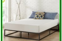 Metal Bed Frames Queen Target Metal Bed Frames Queen Target