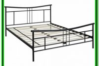 Metal Bed Frames Queen Walmart Metal Bed Frames Queen Walmart
