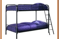 Metal Bunk Beds Twin Over Twin With Mattresses Included Metal Bunk Beds Twin Over Twin With Mattresses Included