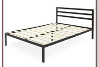 Metal Platform Bed Frame Queen Near Me Metal Platform Bed Frame Queen Near Me