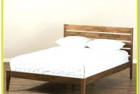 Mid Century King Size Bed Frame Mid Century King Size Bed Frame