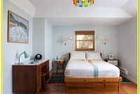 Mid Century Modern California King Bed Mid Century Modern California King Bed