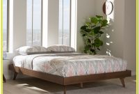 Mid Century Modern King Bedroom Set Mid Century Modern King Bedroom Set