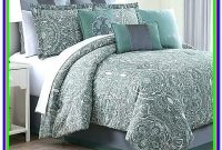 Mint Green And Grey Cot Bedding Mint Green And Grey Cot Bedding