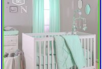 Mint Green Crib Bedding Sets Mint Green Crib Bedding Sets