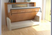 Murphy Bed Couch Combo Diy Murphy Bed Couch Combo Diy