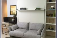 Murphy Bed With Couch Canada Murphy Bed With Couch Canada